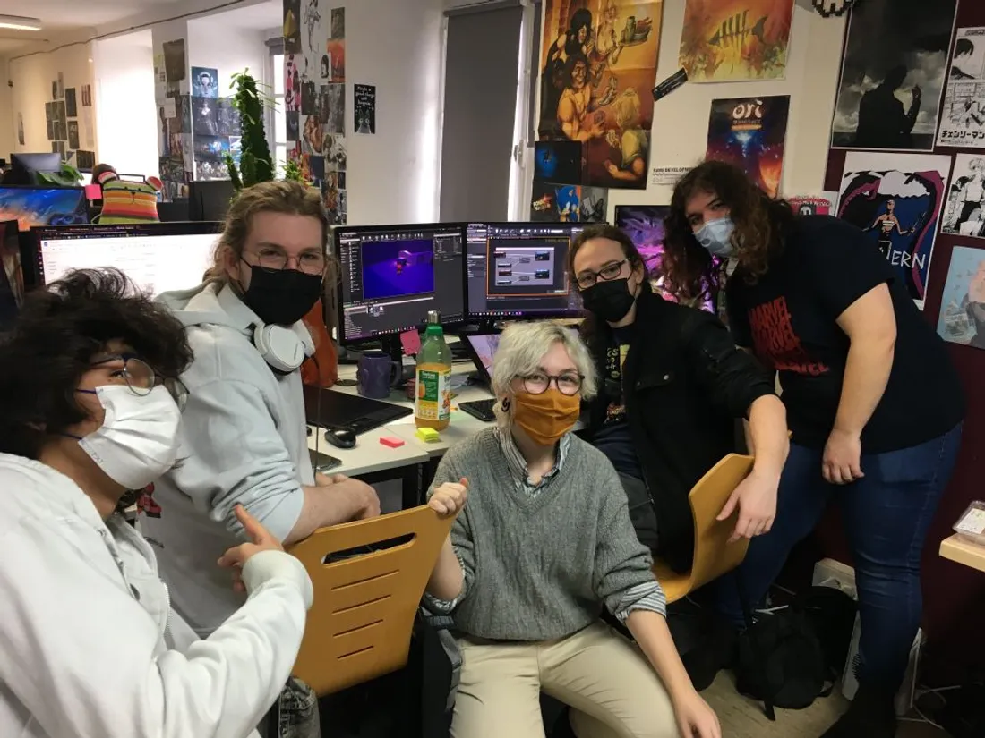 CupOfTeam Emotional Game_08 02 22_AVC